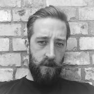 13817080_523781191153294_898679695_n