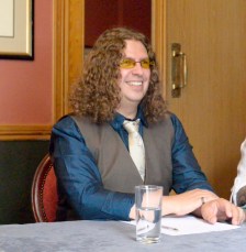 frame-07-10-2016-01-14-51